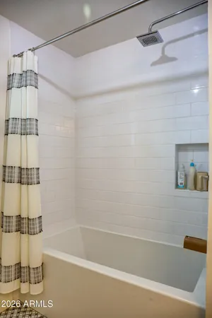 $1,999,999 | 4029 East Patricia Jane Drive, Phoenix, AZ 85018