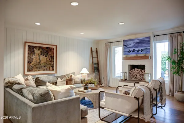 $1,999,999 | 4029 East Patricia Jane Drive, Phoenix, AZ 85018