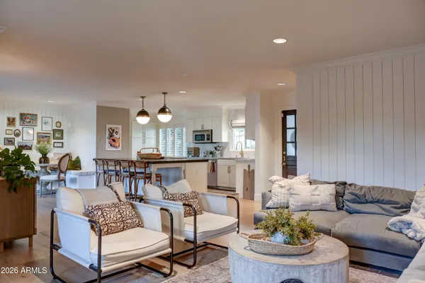 $1,999,999 | 4029 East Patricia Jane Drive, Phoenix, AZ 85018