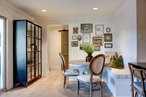 $1,999,999 | 4029 East Patricia Jane Drive, Phoenix, AZ 85018