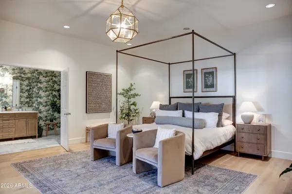 $1,999,999 | 4029 East Patricia Jane Drive, Phoenix, AZ 85018