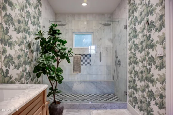 $1,999,999 | 4029 East Patricia Jane Drive, Phoenix, AZ 85018