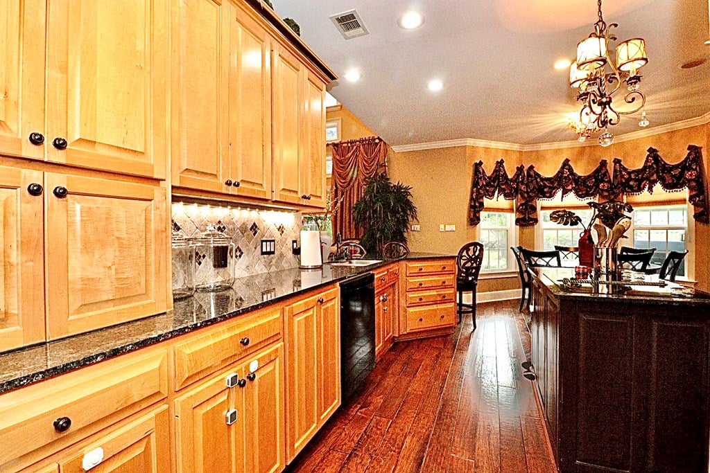 4547 Tillman Bluff Road Valdosta, GA 31602 - Photo 42 of 63 Gallery Image 42