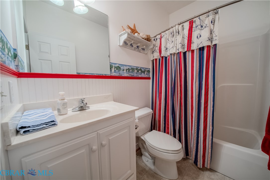 590 Wilton Creek Road Hartfield, VA 23071 - Photo 14 of 41