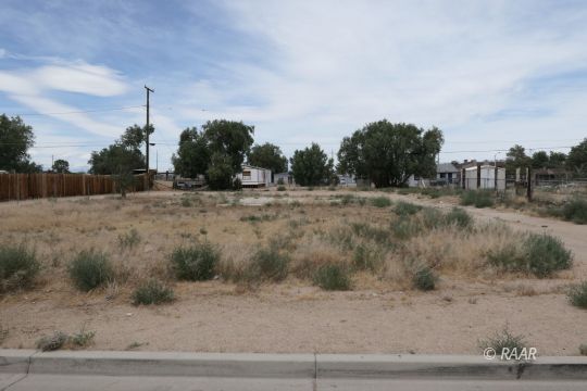 478-092-14 Haloid Avenue Ridgecrest, CA 93555 - Photo 2 of 6 Gallery Image 2