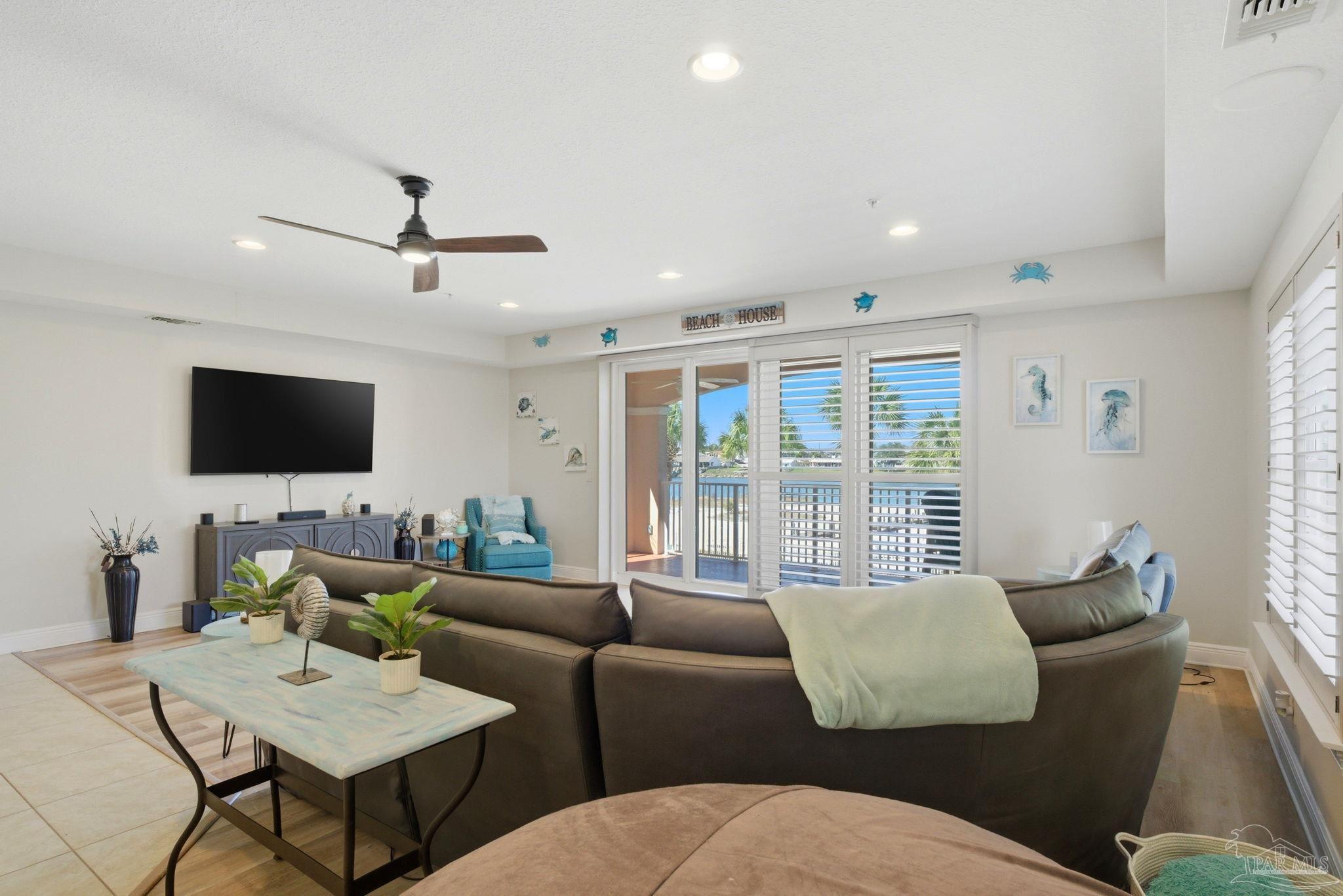 13840 River Road, Unit 204 Pensacola, FL 32507 - Photo 22 of 72