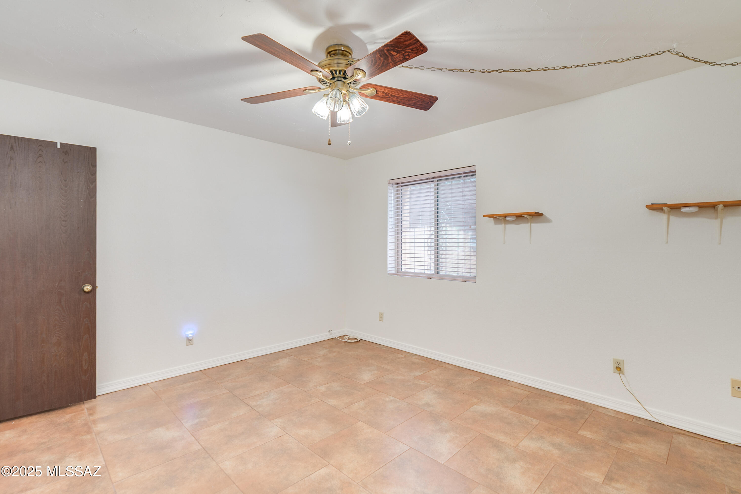 4239 East Allison Road Tucson, AZ 85712 - Photo 41 of 50 Gallery Image 41
