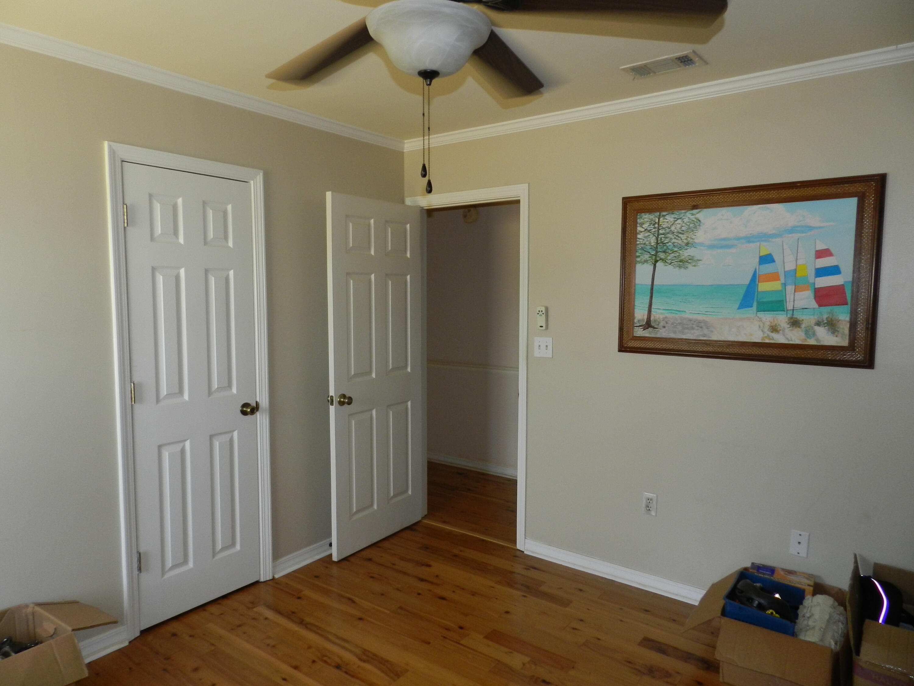 2710 Phil Tyner Road Crestview, FL 32536 - Photo 14 of 46 bedroom1