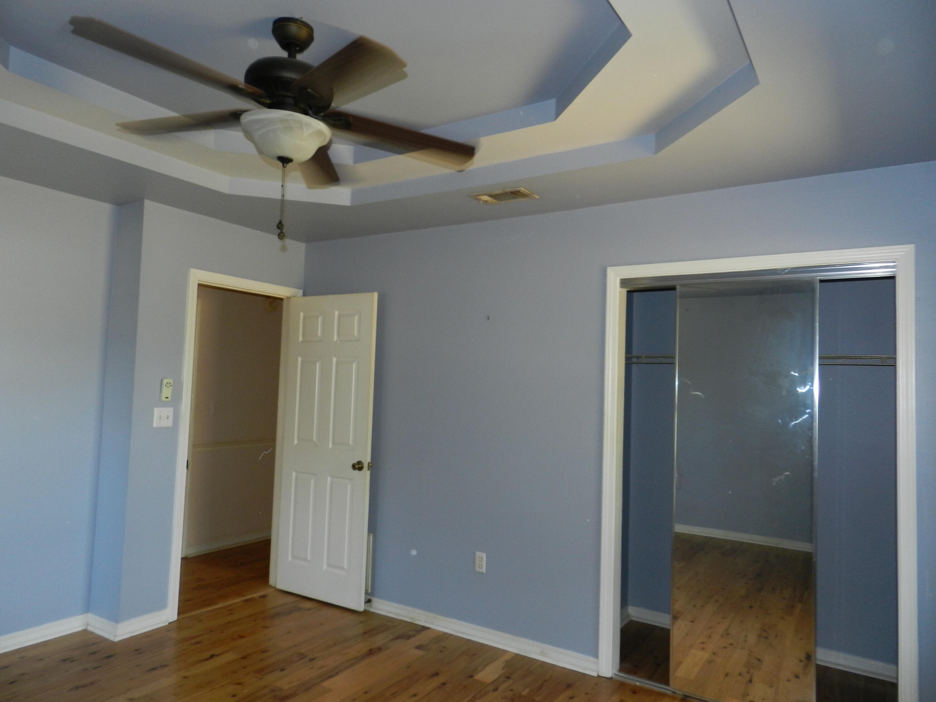 2710 Phil Tyner Road Crestview, FL 32536 - Photo 15 of 46 bedroom # 2