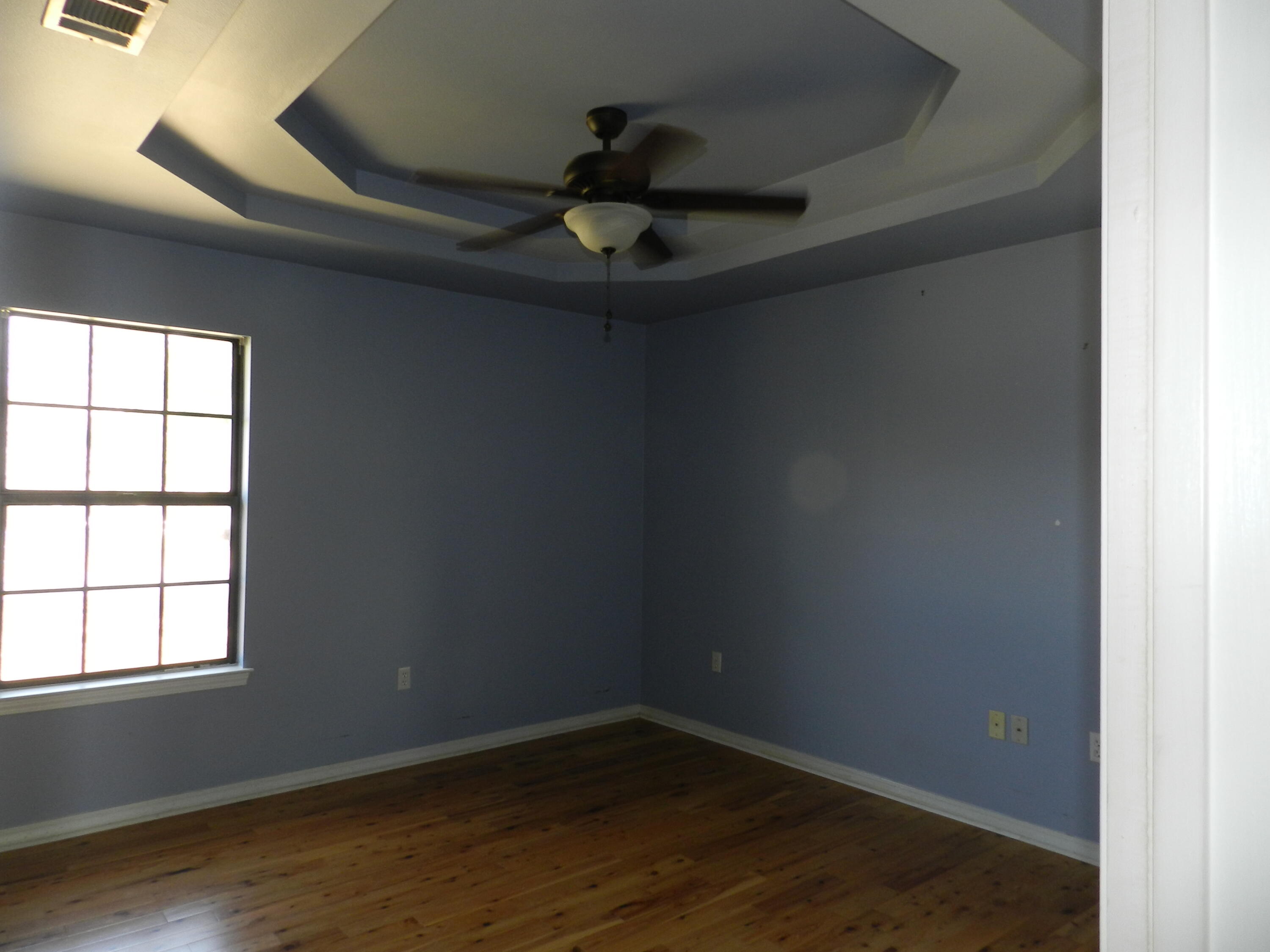 2710 Phil Tyner Road Crestview, FL 32536 - Photo 16 of 46 bedroom2