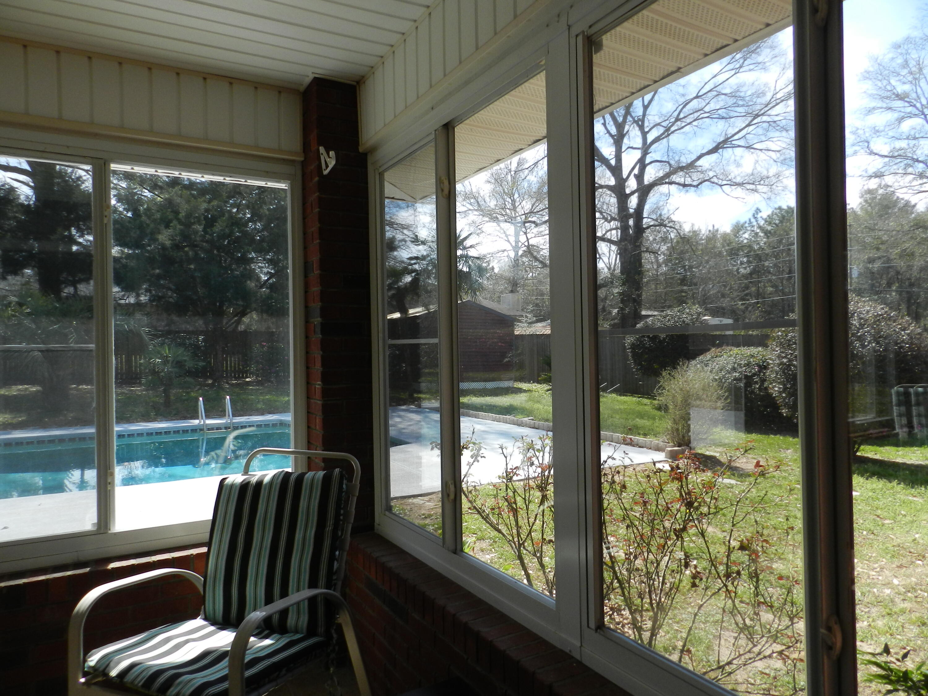 2710 Phil Tyner Road Crestview, FL 32536 - Photo 24 of 46 DSCN2766