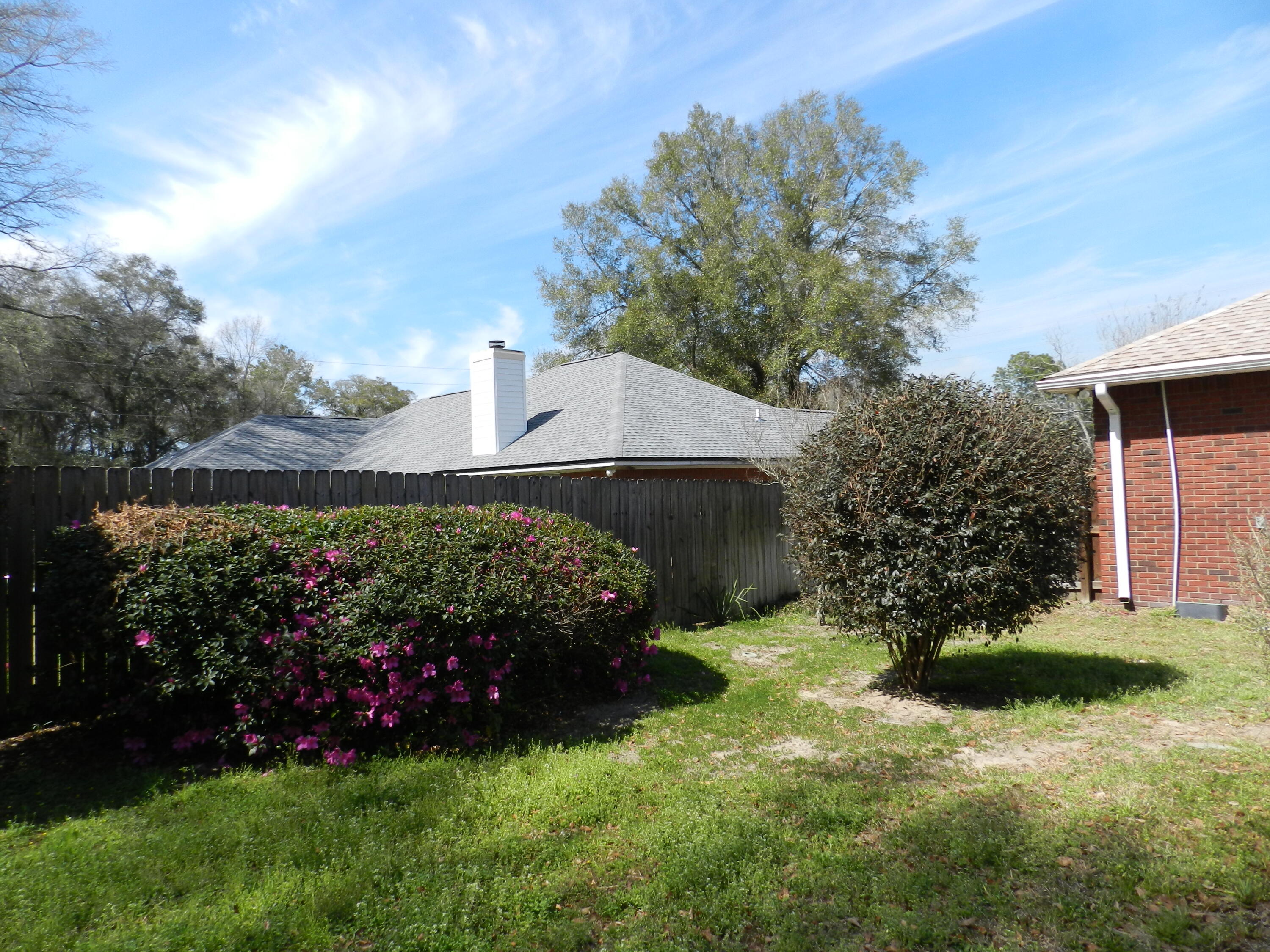 2710 Phil Tyner Road Crestview, FL 32536 - Photo 31 of 46 side
