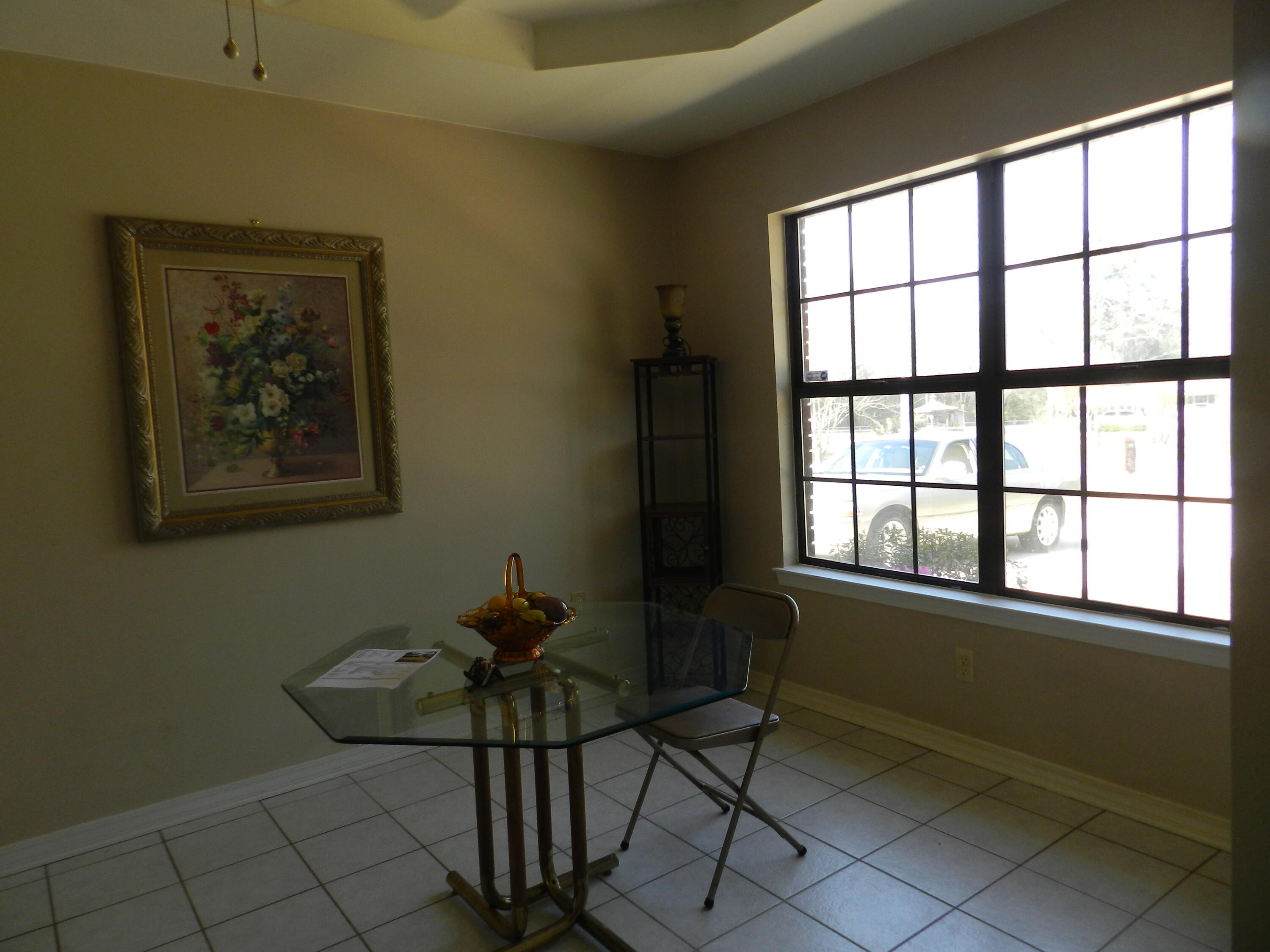 2710 Phil Tyner Road Crestview, FL 32536 - Photo 7 of 46 dinning room