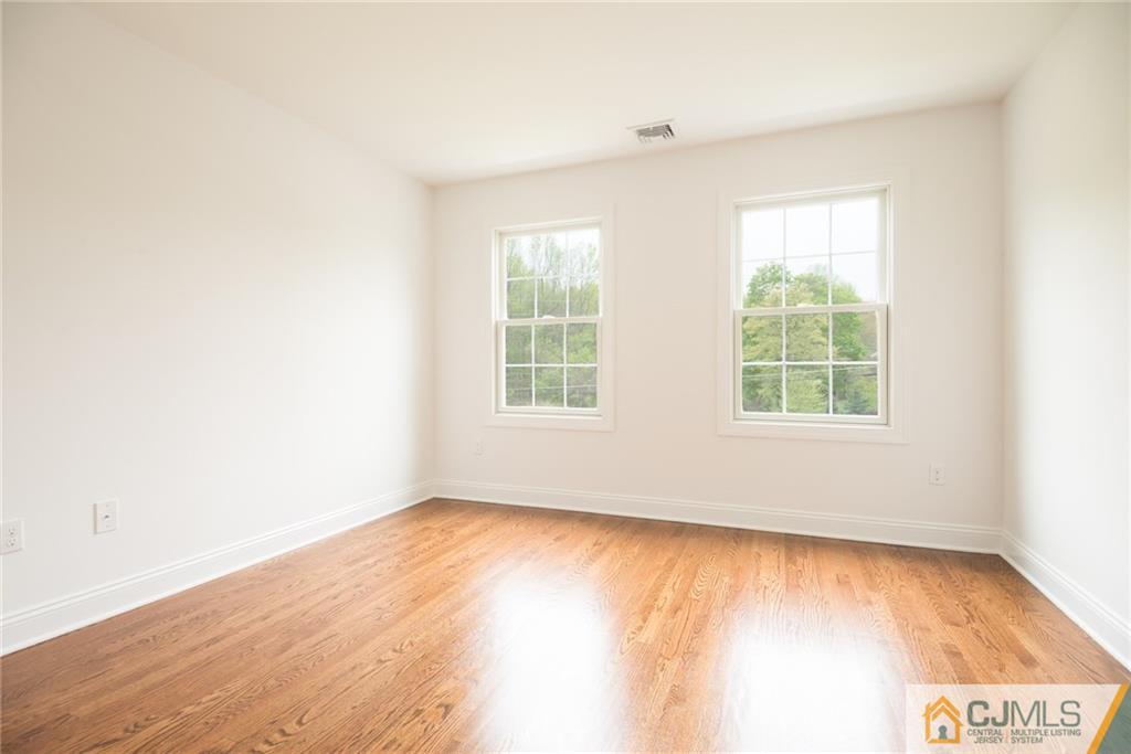 33 Major Road Monmouth Junction, NJ 08852 - Photo 14 of 24 Gallery Image 14