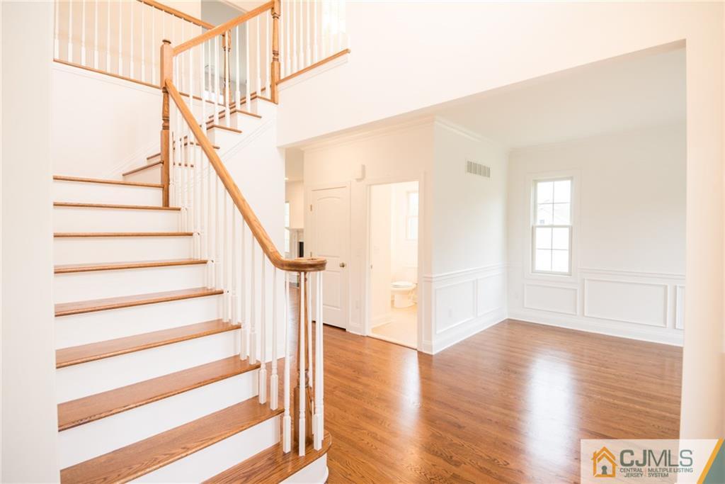 33 Major Road Monmouth Junction, NJ 08852 - Photo 3 of 24 Gallery Image 3