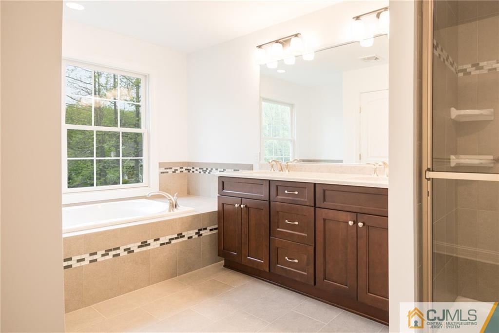 33 Major Road Monmouth Junction, NJ 08852 - Photo 22 of 24 Gallery Image 22