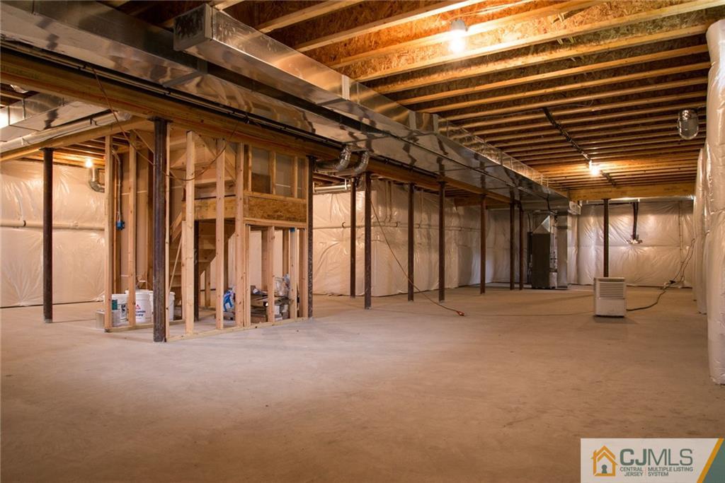 33 Major Road Monmouth Junction, NJ 08852 - Photo 23 of 24 Gallery Image 23