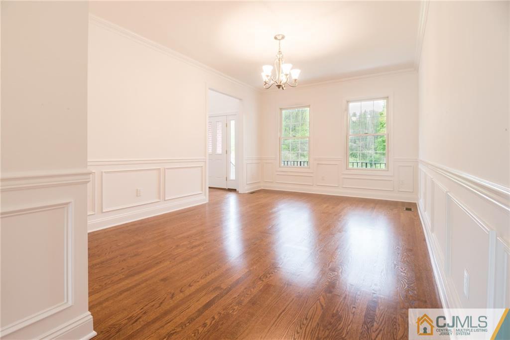 33 Major Road Monmouth Junction, NJ 08852 - Photo 5 of 24 Gallery Image 5