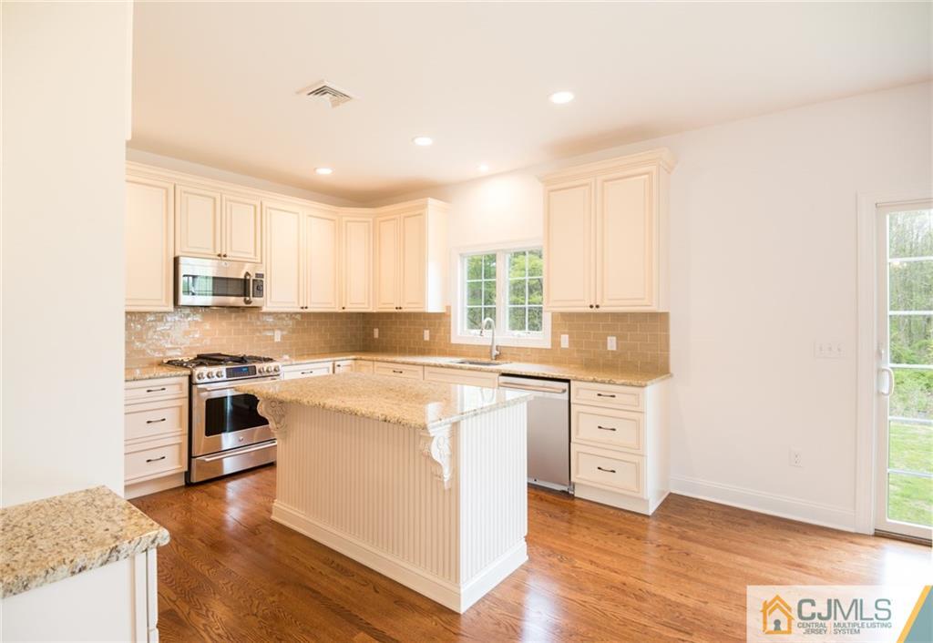 33 Major Road Monmouth Junction, NJ 08852 - Photo 7 of 24 Gallery Image 7