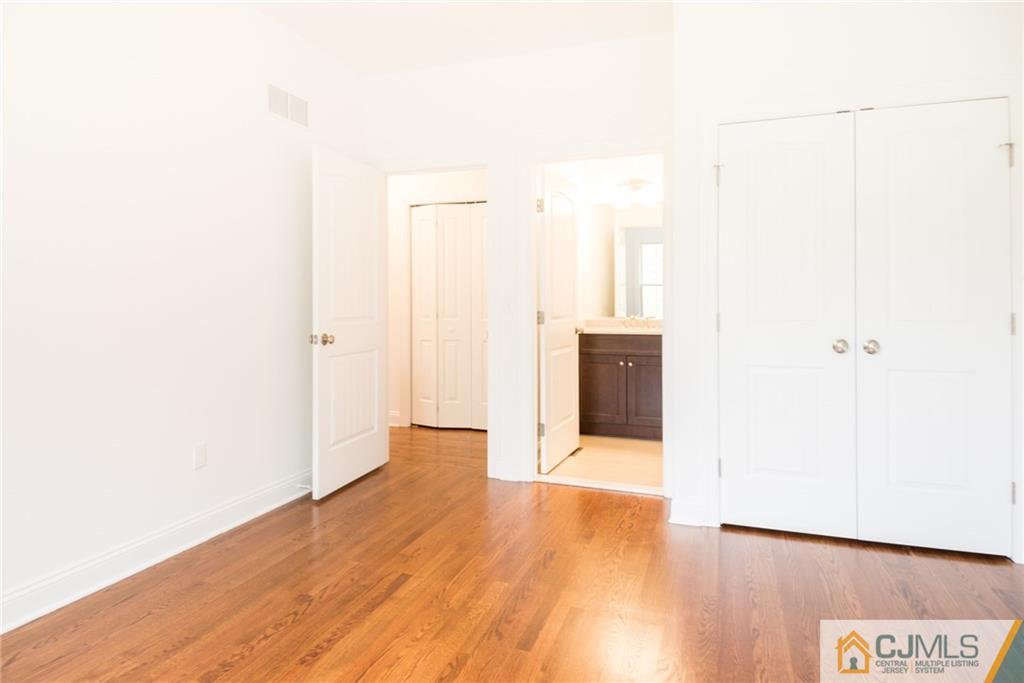 33 Major Road Monmouth Junction, NJ 08852 - Photo 9 of 24 Gallery Image 9