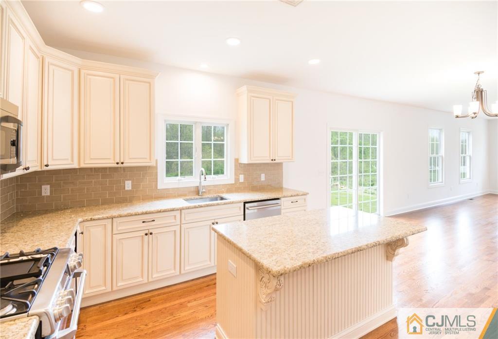 33 Major Road Monmouth Junction, NJ 08852 - Photo 10 of 24 Gallery Image 10