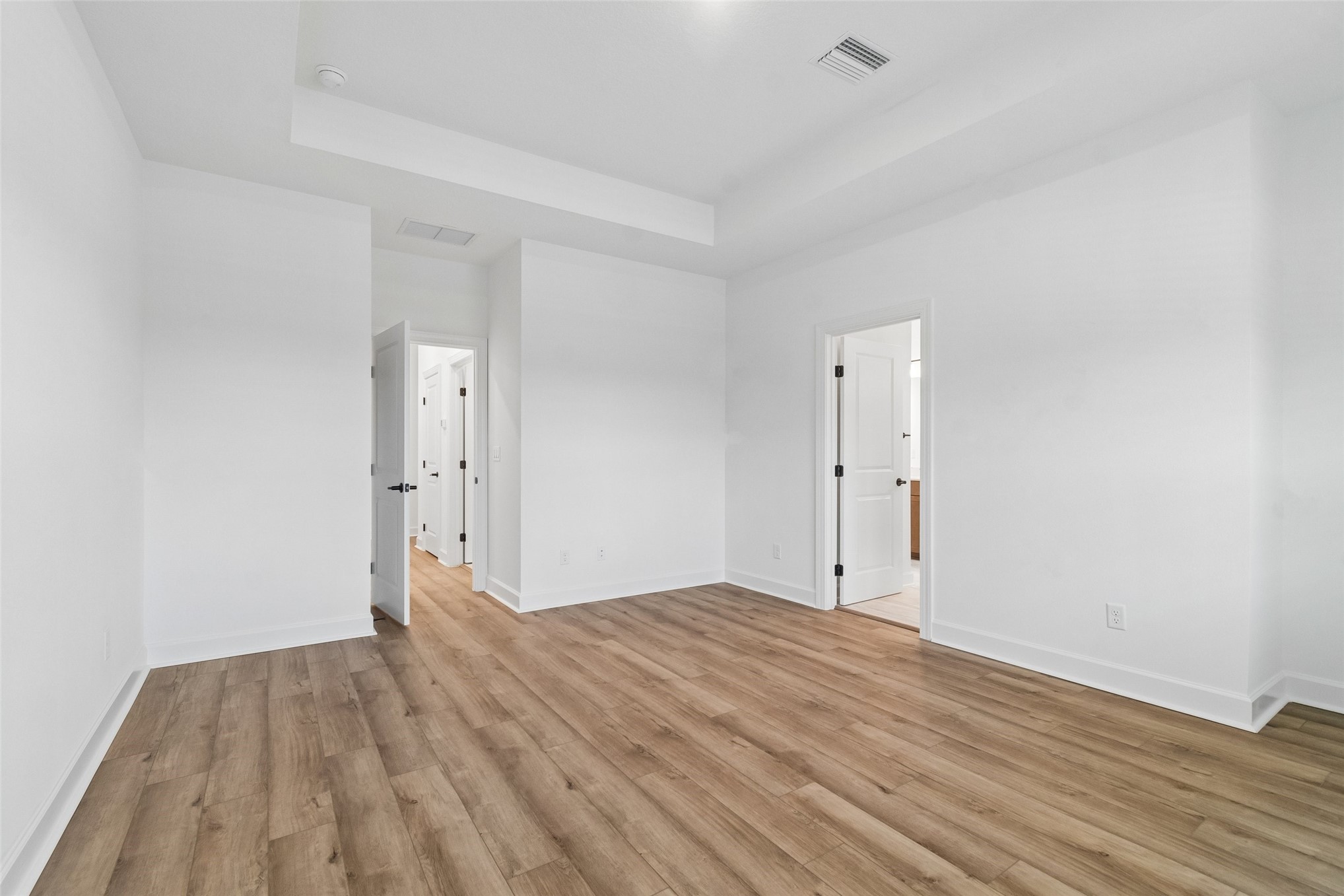 1128 Wildlight Avenue Yulee, FL 32097 - Photo 19 of 28