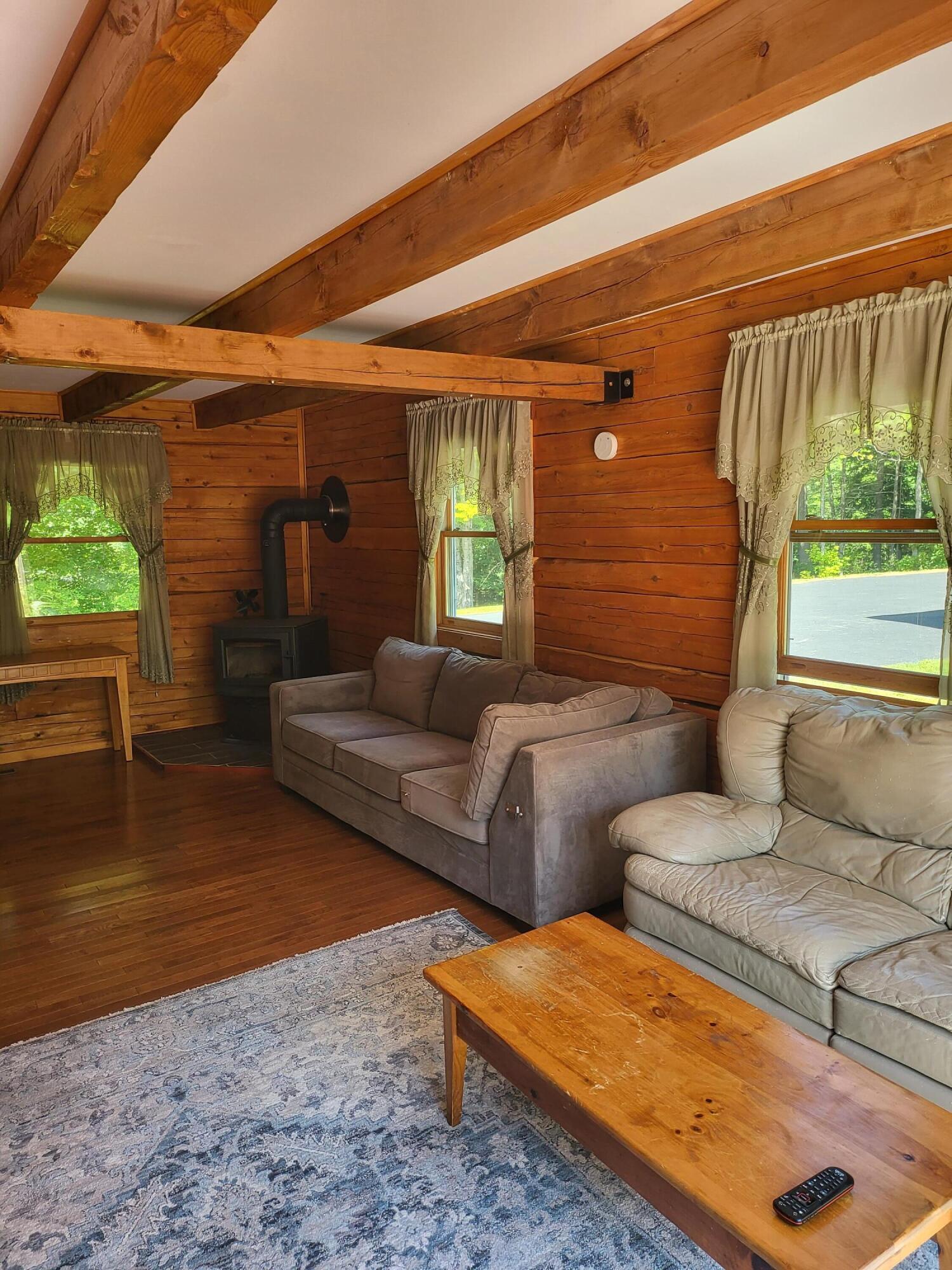 301 River Road Madison, ME 04950 - Photo 34 of 56 20220715_101621