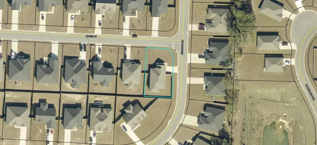 $350,000 | 2099 Queen Street, Crestview, FL 32536