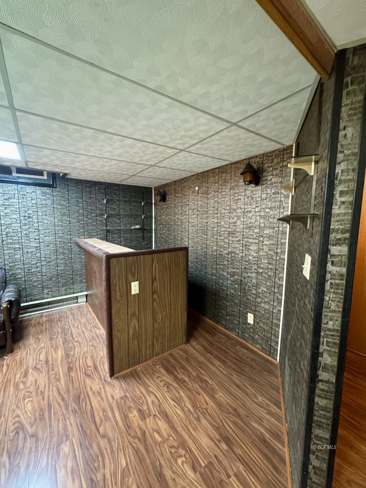 648 Bullion Road Elko, NV 89801 - Photo 9 of 46