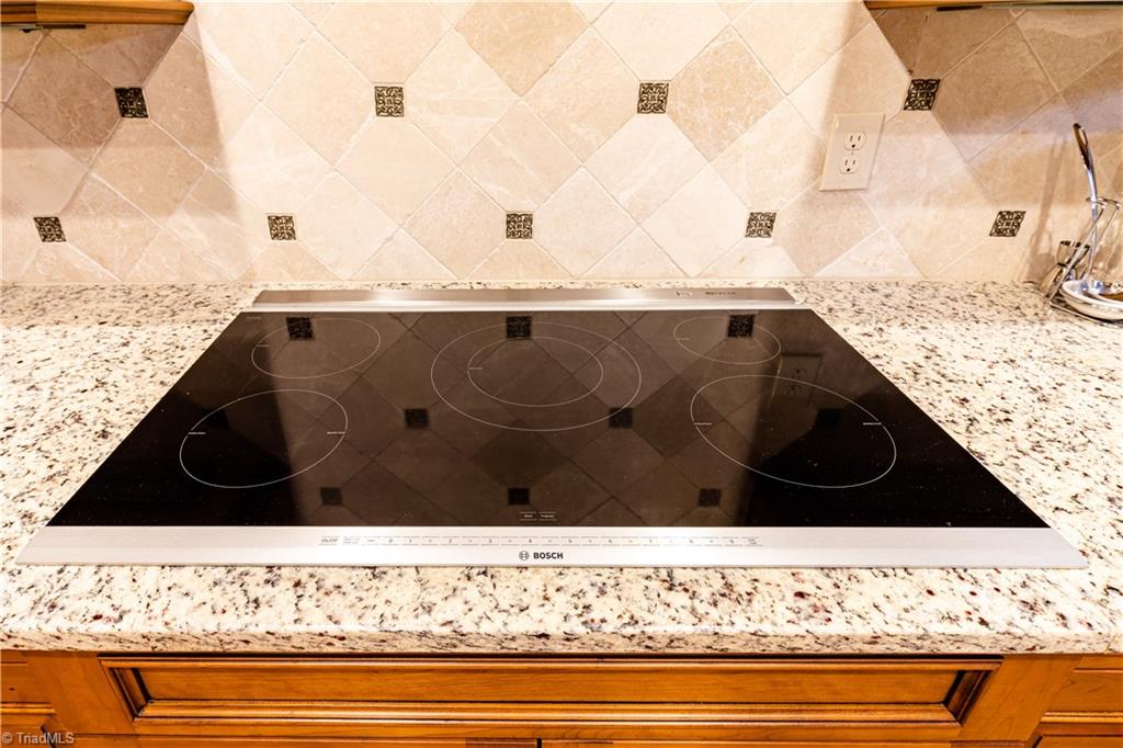 8201 Kelly Ford Road Oak Ridge, NC 27310 - Photo 2 of 46