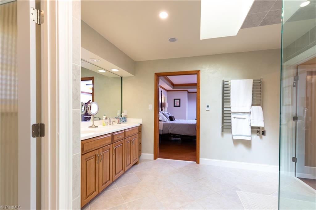 8201 Kelly Ford Road Oak Ridge, NC 27310 - Photo 12 of 46