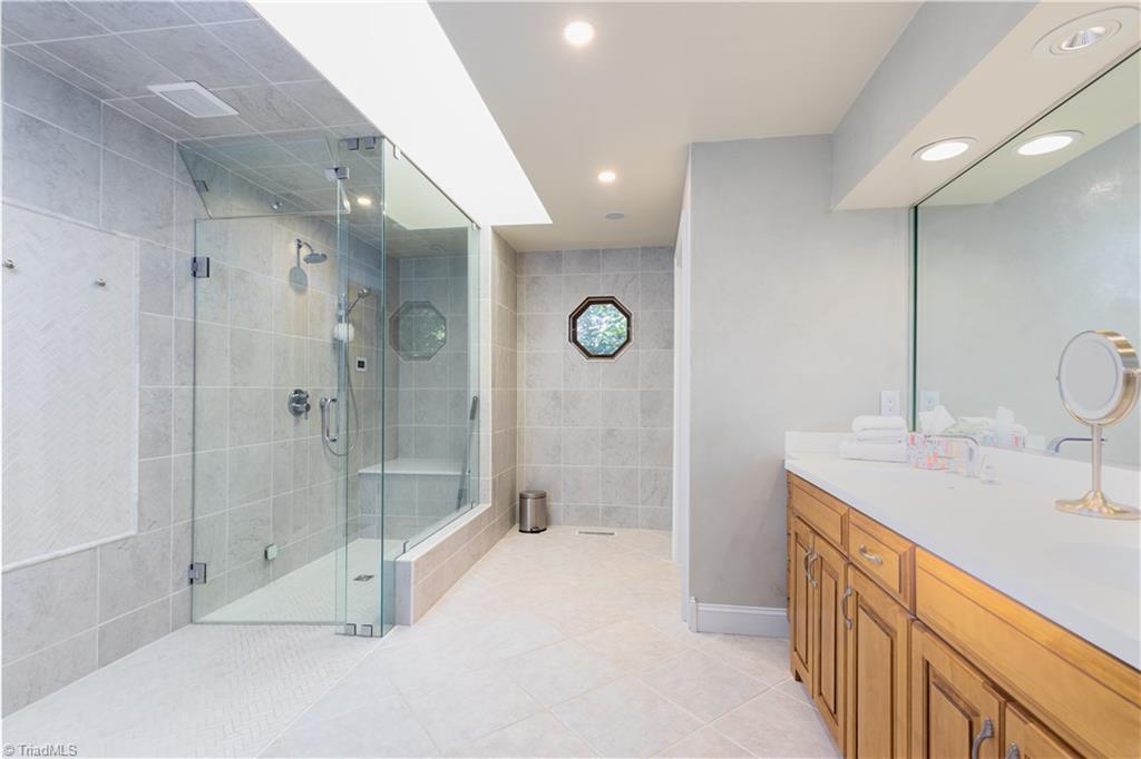8201 Kelly Ford Road Oak Ridge, NC 27310 - Photo 27 of 46