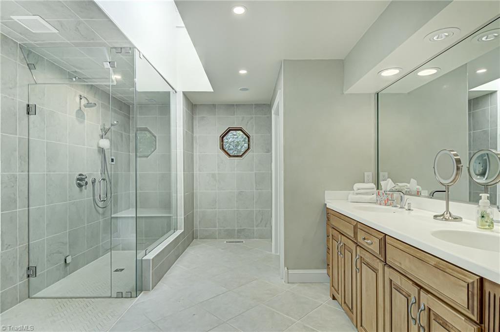 8201 Kelly Ford Road Oak Ridge, NC 27310 - Photo 28 of 46
