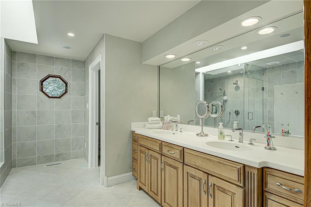 8201 Kelly Ford Road Oak Ridge, NC 27310 - Photo 29 of 46