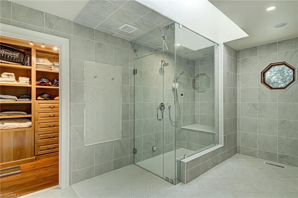 8201 Kelly Ford Road Oak Ridge, NC 27310 - Photo 30 of 46