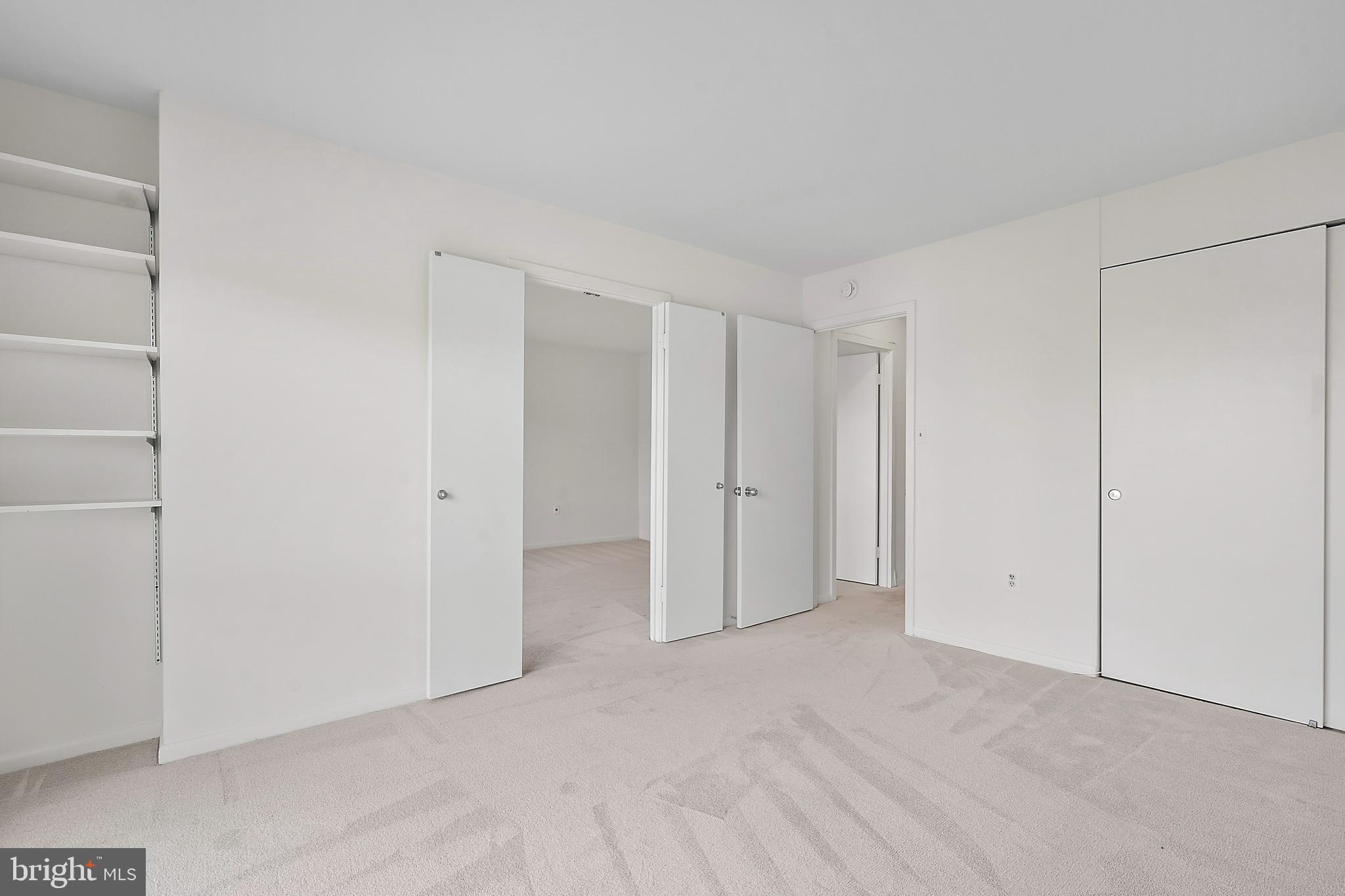 2006 Lakebreeze Way Reston, VA 20191 - Photo 33 of 49 a view of an empty room