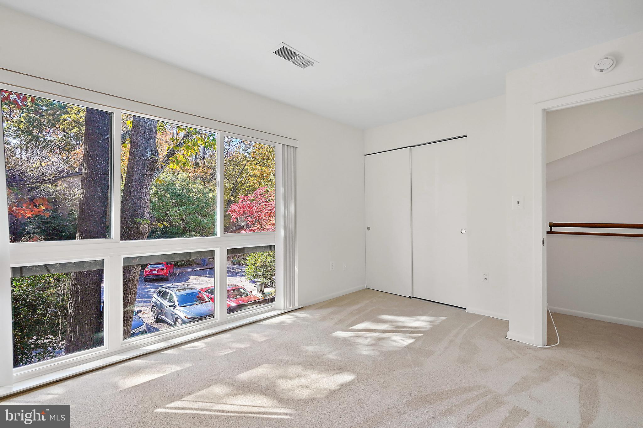 2006 Lakebreeze Way Reston, VA 20191 - Photo 37 of 49 a view of a storage & utility room