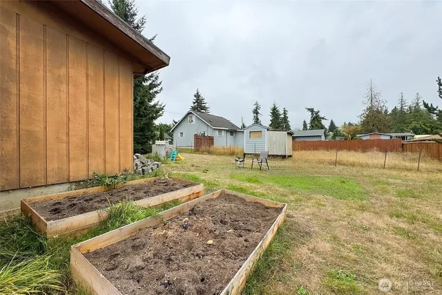 $425,000 | 3908 Fairmount Ave Port, Unit 3912, Port Angeles, WA 98363