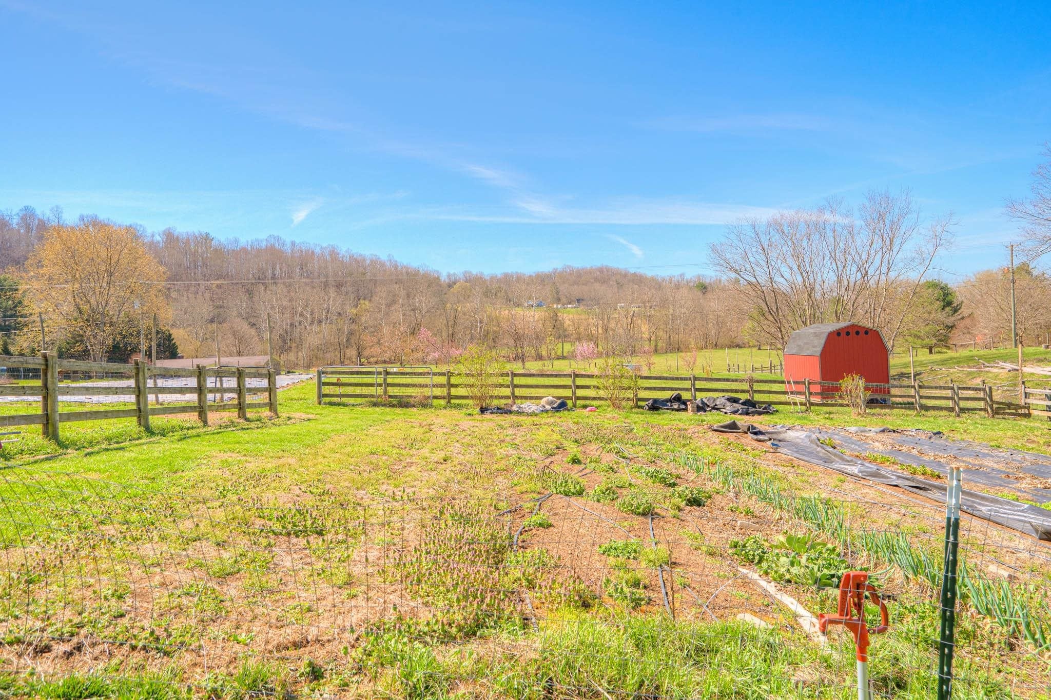 4980 Long Shop Road Blacksburg, VA 24060 - Photo 23 of 94 Gallery Image 23