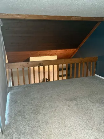 $1,500 | 3325 Beacon Street, Unit 53, North Chicago, IL 60064