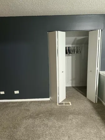 $1,500 | 3325 Beacon Street, Unit 53, North Chicago, IL 60064