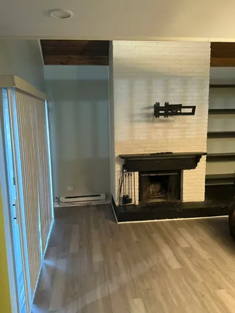 $1,500 | 3325 Beacon Street, Unit 53, North Chicago, IL 60064