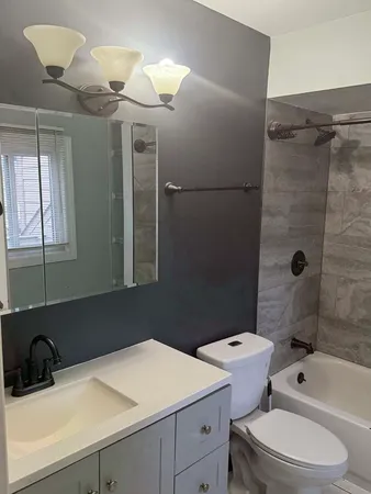 a view of a house with a window