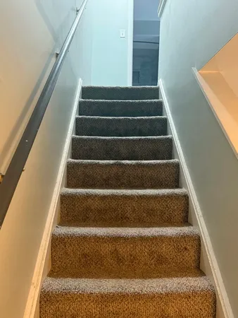 $1,500 | 3325 Beacon Street, Unit 53, North Chicago, IL 60064