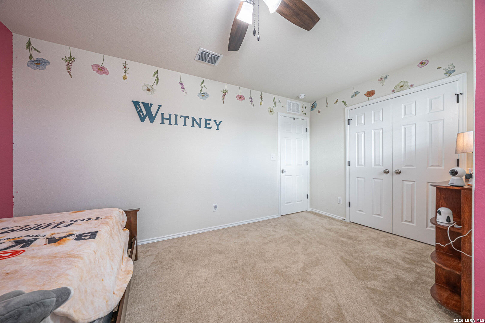 11906 Longfellow Ranch San Antonio, TX 78254 - Photo 23 of 35