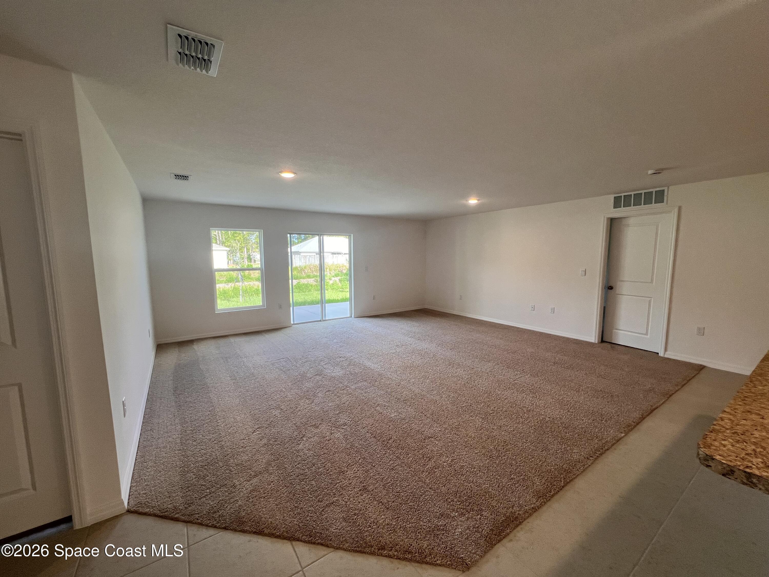 340 Wendover Road Southwest Palm Bay, FL 32908 - Photo 3 of 20 IMG_0269