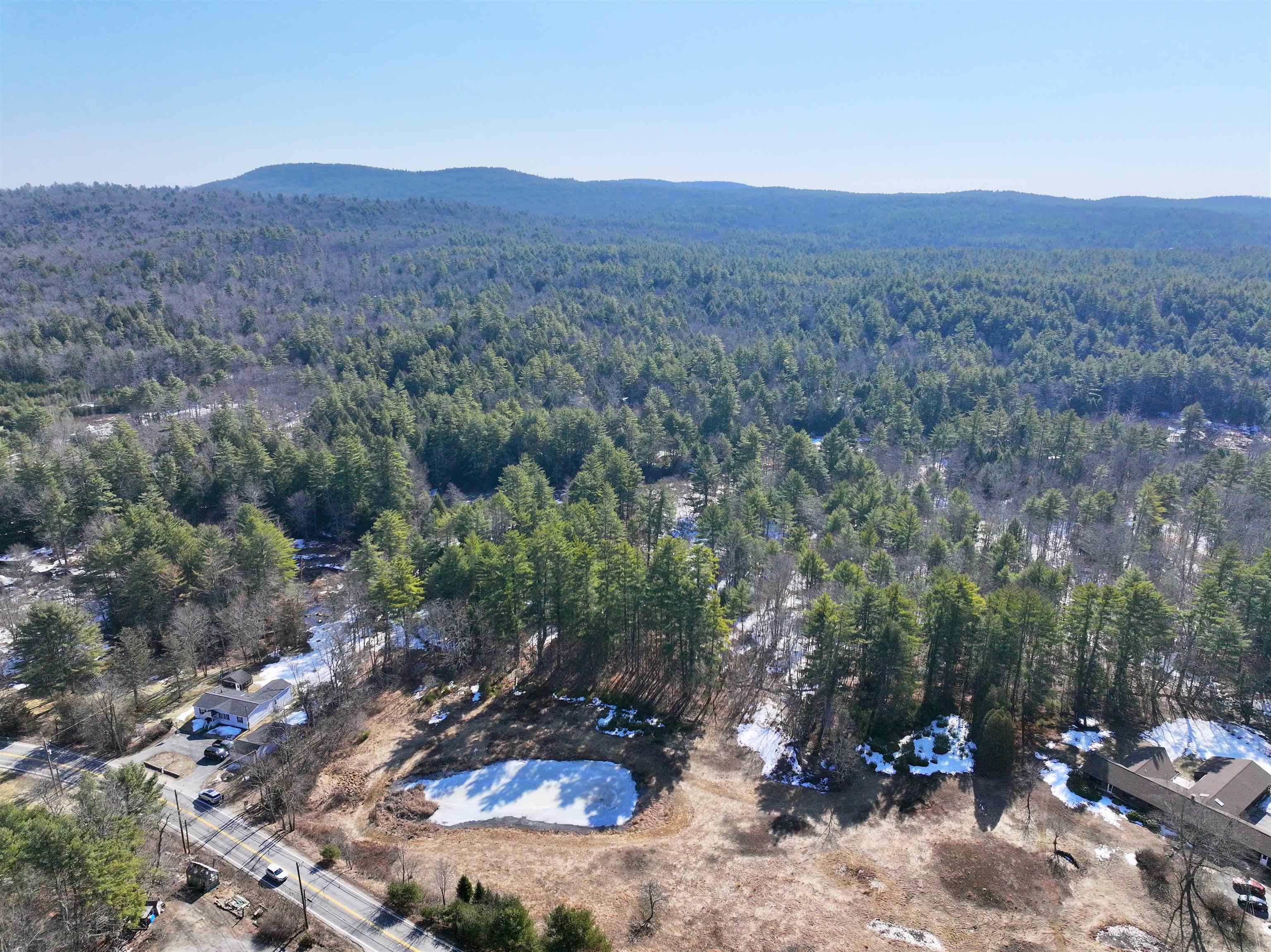 Raymond Road Deerfield, NH 03037 - Photo 11 of 12