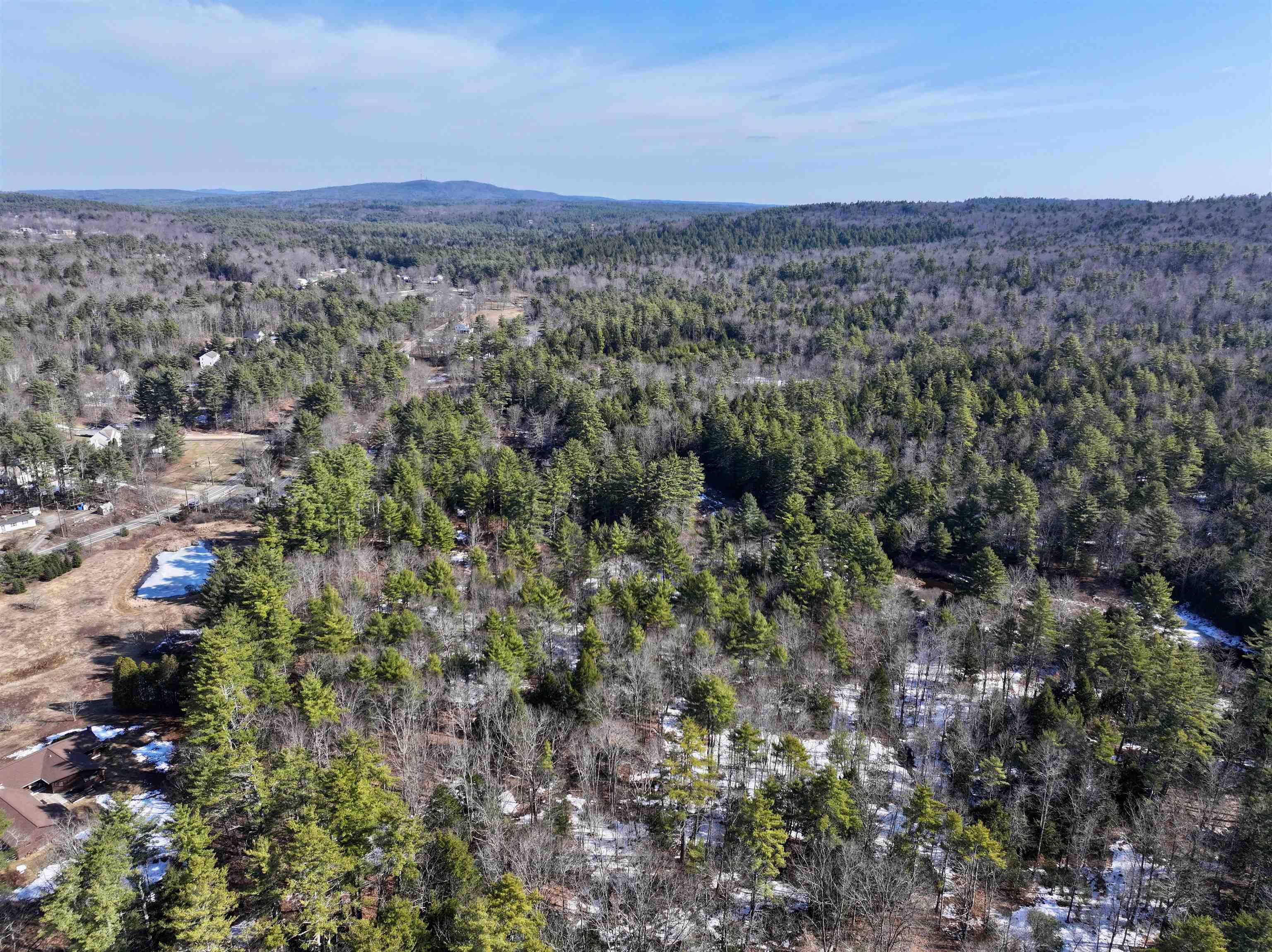 Raymond Road Deerfield, NH 03037 - Photo 12 of 12