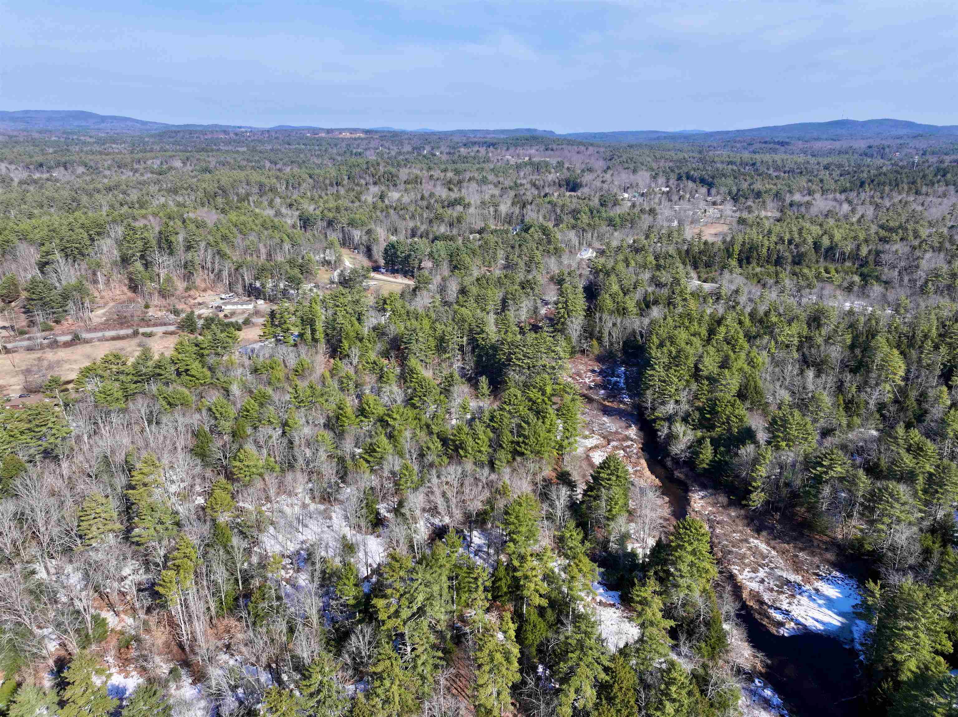 Raymond Road Deerfield, NH 03037 - Photo 4 of 12