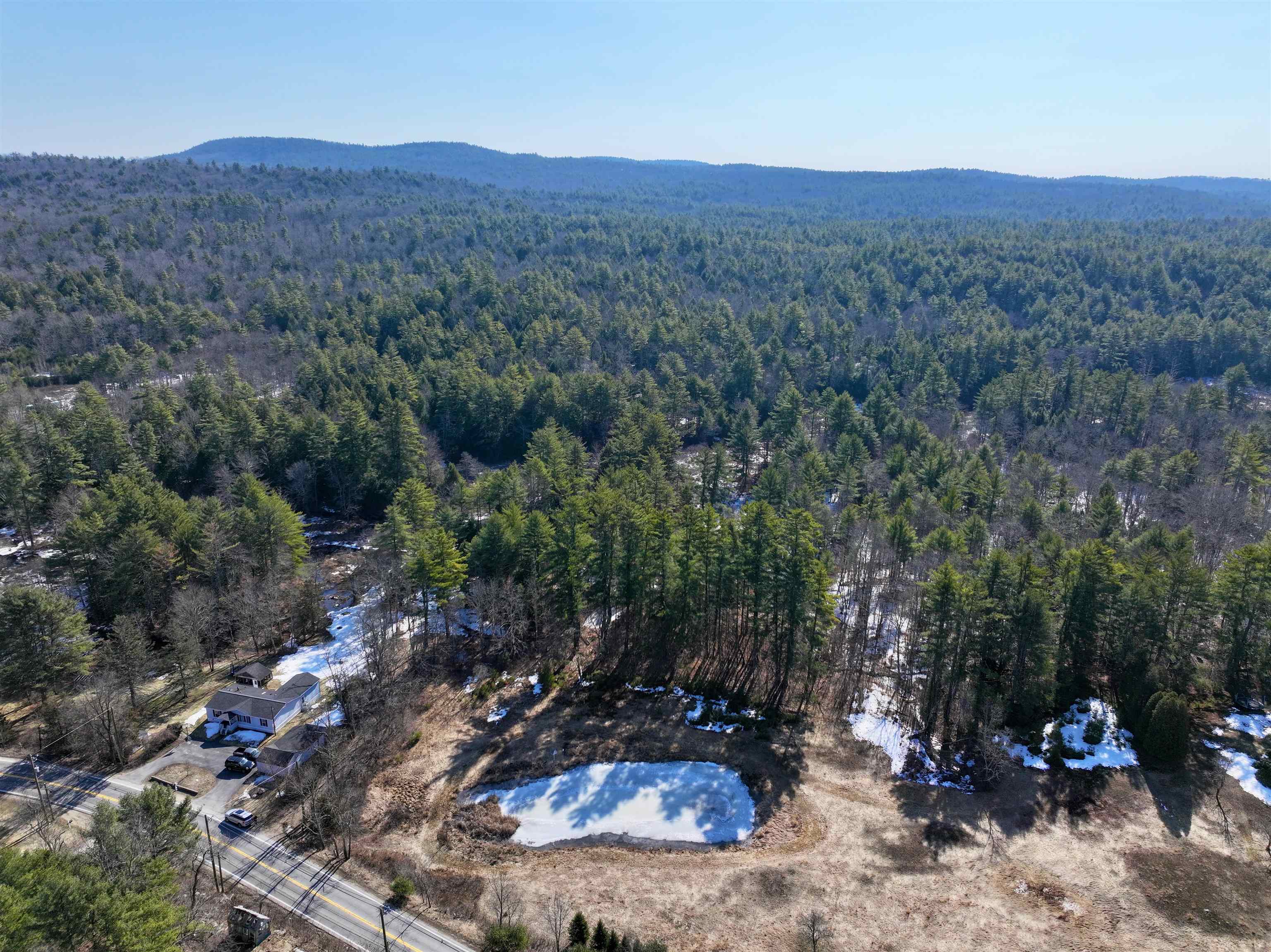 Raymond Road Deerfield, NH 03037 - Photo 8 of 12